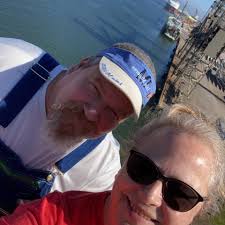 SOP manual for managers working at other stores