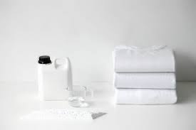 Beyaz çamaşırların grileşmesi nasıl engellenir? Sararmis Camasirlar Nasil Temizlenir