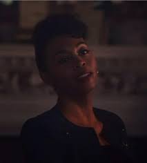 Declan Talking Rivals