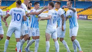 Минай минай десна чернигов 17 апреля 2021 в 14:00. Desna Minaj Match 9 Go Tura Upl Perenesli Iz Chernigova Futbol 24