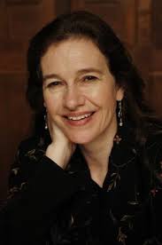 Native American and Indigenous Peoples Heritage