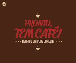 Dia mundial do café homenageia bebida mais popular para o brasileiro. Feliz Dia Internacional Do Cafe 3 Ja Tomou A Sua Xicara Hoje Cafe Frase Uatt Eu Amo Cafe Cafe Da Manha Engracado Frases Cafe