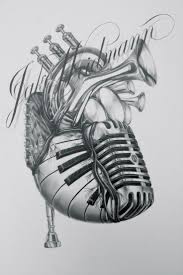 See more ideas about pencil sketch, sketches, pencil. Pencil Creative Cool Drawings Novocom Top