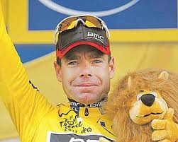 Photos for July 24, 2011