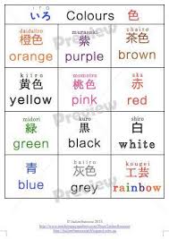 Pin By Krista Brady On Interior Japanese Japanese Phrases Learn Japanese Words Japanese Words