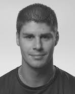 2014 Milwaukee Panthers Men's Soccer Nine-Time NCAA Tournament Participants