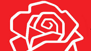 Send Pioneer Valley Delegates to DSA National Convention