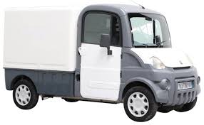 Image result for Gris Acier 2007 Aixam-Mega