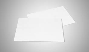 Download Free Business Card Mockup By Thearslan On Deviantart