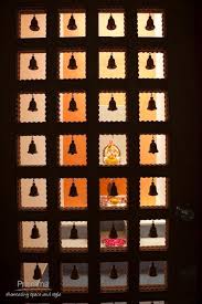 South Indian Door Pooja Room Door Design Pooja Door Design Pooja Rooms