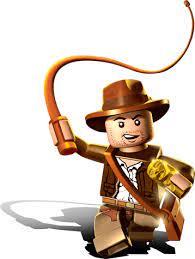 Lego Indiana Jones Lego Indiana Jones Indiana Jones Funny Kids