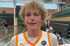 2025 Colorado HS Boys Basketball Player Rankings