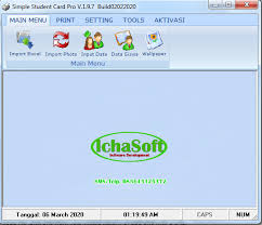 We did not find results for: Cara Cetak Kartu Pgri Online Masnurul