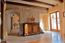Trova tantissime idee per archi in pietra interno casa. Lavorazioni Della Pietra Di Prun Benedetti Pietre