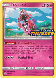 Fairy type is the most recent pokémon type added to the games, as it was introduced in october 2013 upon the release of generation 6 games, pokémon x and y. Host A Pokemon Tcg Game Night Pokemon Com