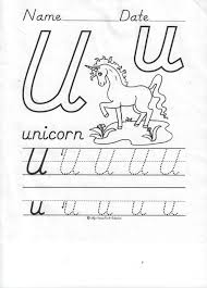Pin By Guylaine Labbe On Animal Preschool Theme Preschool Theme Math Preschool