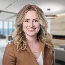 Lathrop GPM Partner Bridget Romero Honored as a Top Woman Executive in  Kansas City