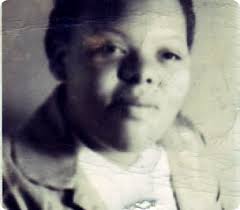 Teachers — Morgantown School Project