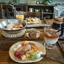 毎日のおうちご飯を楽しく おしゃれなテーブルコーディネート カトラリー収納術 folk レシピ 日本料理 料理 レシピ