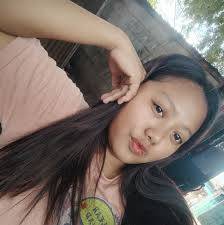 Tara soy manilup tamu kening Chilbok Noodle House