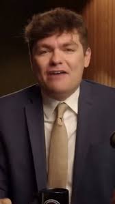 Reel by Matt Bunch (@x_spitfuck_x) · August 2, 2024