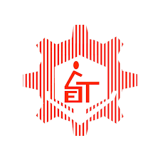 Logo Secundaria Técnica No. 30