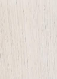 Dura Seal Country White Flooring Stain Remodelista White Floors Oak Floor Stains Flooring