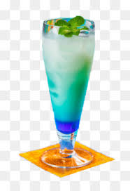 This is a highly requested summer time drink at many bars and at many homes.g. Ø§Ù„Ø£Ø²Ø±Ù‚ ÙƒÙˆØ±Ø§ÙƒØ§Ùˆ ØªØ­Ù…ÙŠÙ„ Ù…Ø¬Ø§Ù†ÙŠ Ù‡Ø§ÙˆØ§ÙŠ Ø§Ù„Ø²Ø±Ù‚Ø§Ø¡ Ø§Ù„ÙÙˆØ¯ÙƒØ§ Ù…Ø´Ø±ÙˆØ¨ ÙƒÙˆÙƒØªÙŠÙ„ Ø¹ØµÙŠØ± Ø§Ù„Ù„ÙŠÙ…ÙˆÙ† Ø´Ø±ÙŠØ­Ø© Ù…Ù† ÙƒÙˆØ±Ø§ÙƒØ§Ùˆ Ø§Ù„Ø£Ø²Ø±Ù‚ Ø§Ù„ØµÙˆØ¯Ø§ ØµÙˆØ±Ø© Ø¨Ø§Ø¨ÙˆØ§ Ù†ÙŠÙˆ ØºÙŠÙ†ÙŠØ§