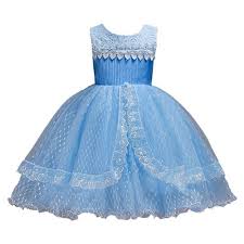 Livraison rapide et retour gratuit Robe Lacoste Fille En Soldes 4e Demarque Neuf Ou Occasion Rakuten