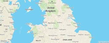 Autogas augsburg ✓ mit uns sparen sie bares geld! Autogas Tankstellen In Konigreich Grossbritannien Mylpg Eu