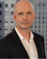 Top Rated New York, NY Real Estate Attorney