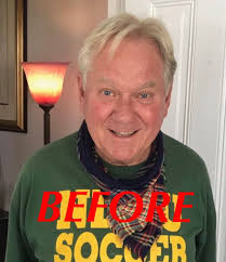 Lee Stockwell (lee_stockwell43)