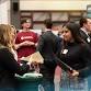 WSA - Workforce Wednesday: E. Houston Construction Job Fair