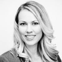 Kiley Tyler, MHA, HRCM