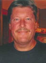 Adam Digman's Instagram, Twitter & Facebook