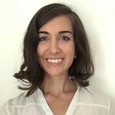 Tiffany Siegel's Instagram, Twitter & Facebook