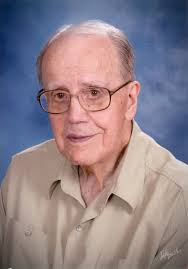 Joseph A. Bregg Obituary