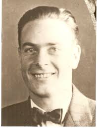 Marius and Helena Evans