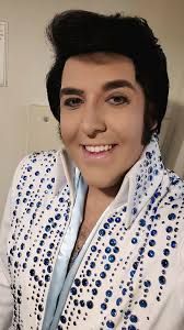 And yet another faux par from the left!