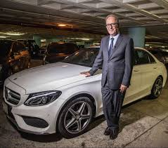 Mexico ¡descarga gratis la app de mercado libre! Que Hara Mercedes Benz Para Vender 15 000 Autos En Mexico En 2018 Forbes Mexico