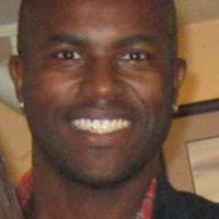 Christine Roundtree's Instagram, Twitter & Facebook