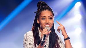 Top songs by jan marten block. Selina Shirin Hinzmann The X Factor Wiki Fandom