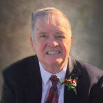 Paul Stephen Greer Obituary 2022