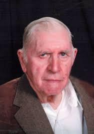 Edward "Ed" Brandenburger Obituary January 7, 2022