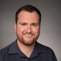 Jacob Smiley's Instagram, Twitter & Facebook