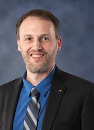 Environmental Science &amp; Engineering Magazine