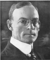 The Great South Mall Controversy