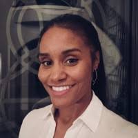 Debbie Brunson Email & Phone Number