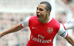 It is a case that has, to this day, baffled everyone, not just because his suspected killer, gilberto nunez, got acquitted, but also because of the events that occurred preceding his death. Gilberto Silva Players Men Arsenal Com
