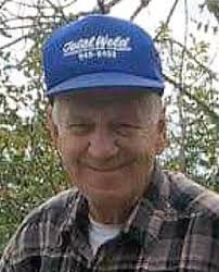 Robert Clavet Obituary (1935